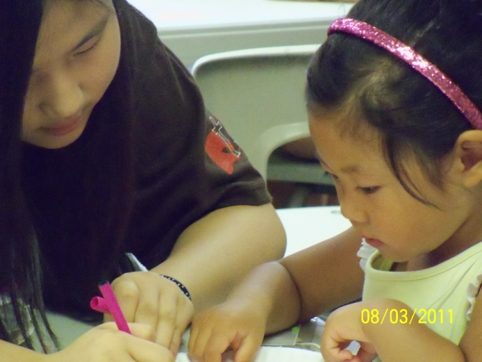 100_6659 [800x600].JPG